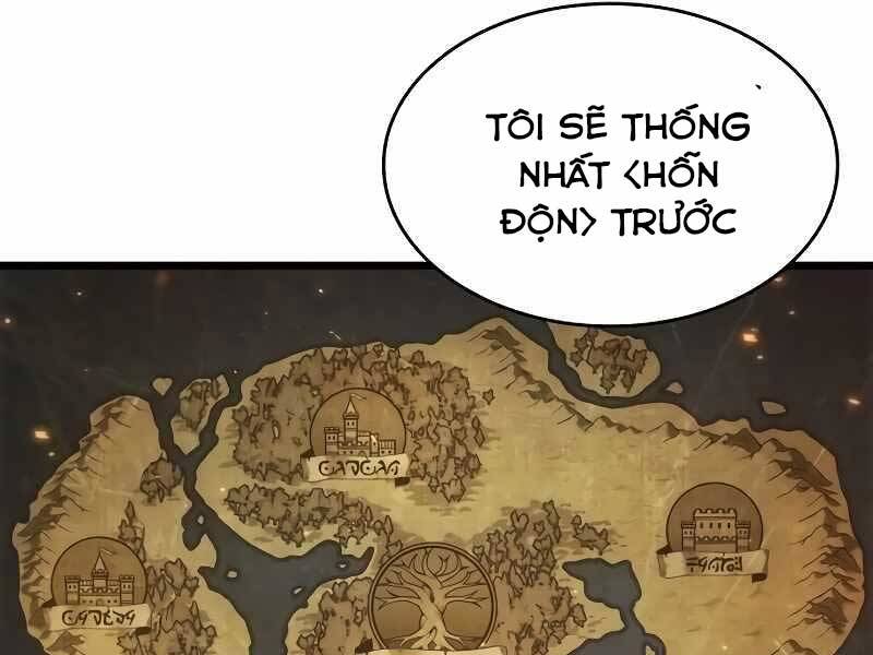Thế Giới Sau Tận Thế - Chapter 39 - Page 30