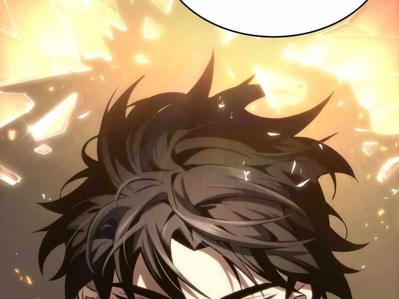 Thế Giới Sau Tận Thế - Chapter 39 - Page 33