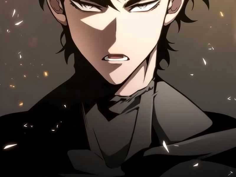 Thế Giới Sau Tận Thế - Chapter 39 - Page 34