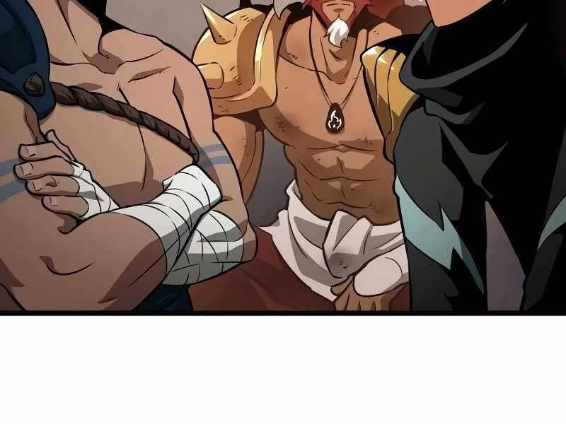 Thế Giới Sau Tận Thế - Chapter 39 - Page 38