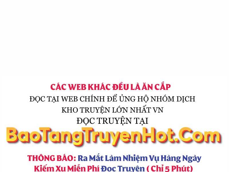 Thế Giới Sau Tận Thế - Chapter 39 - Page 39
