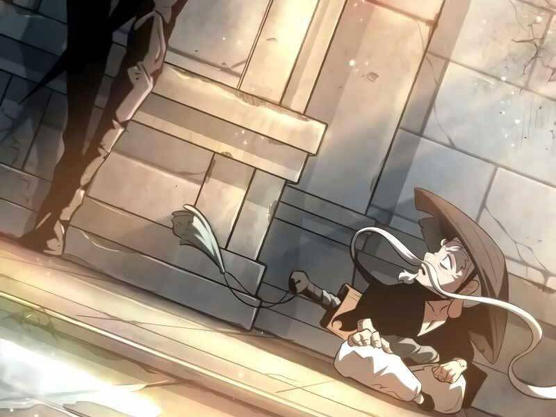 Thế Giới Sau Tận Thế - Chapter 39 - Page 4