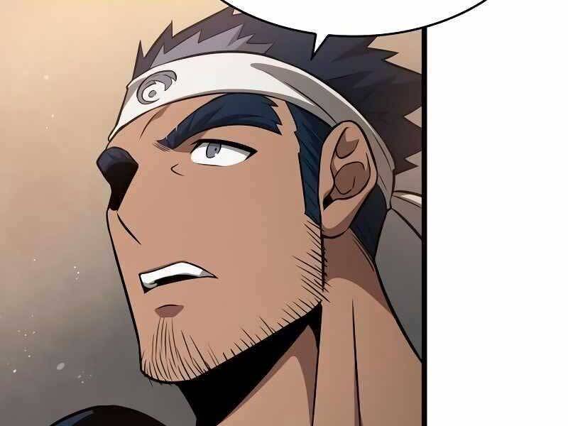 Thế Giới Sau Tận Thế - Chapter 39 - Page 41