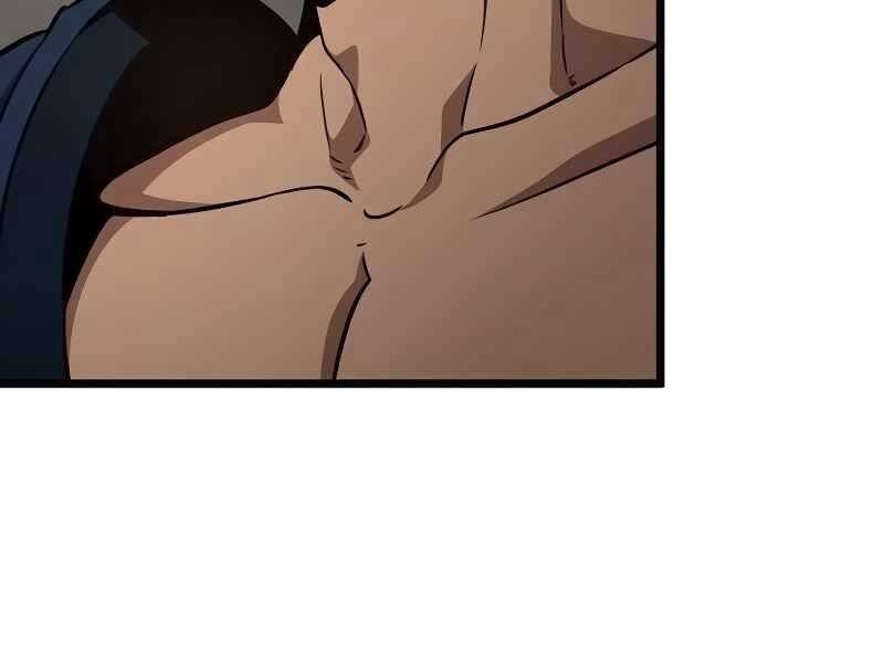 Thế Giới Sau Tận Thế - Chapter 39 - Page 42