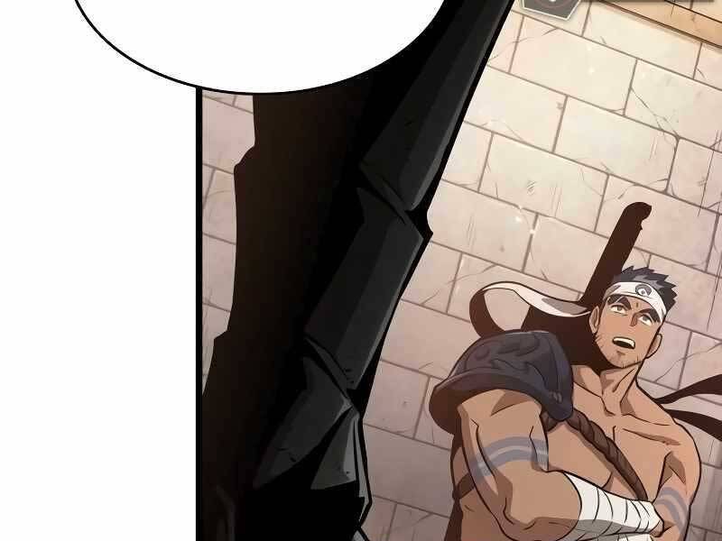 Thế Giới Sau Tận Thế - Chapter 39 - Page 44