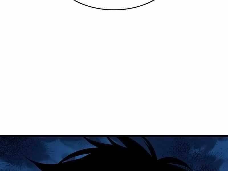 Thế Giới Sau Tận Thế - Chapter 39 - Page 48