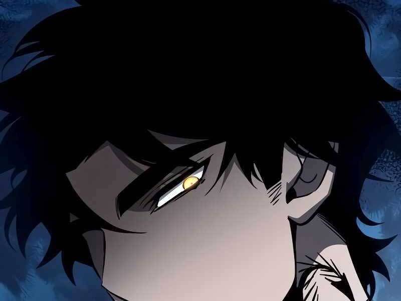 Thế Giới Sau Tận Thế - Chapter 39 - Page 49