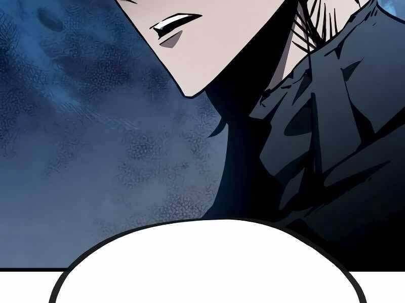 Thế Giới Sau Tận Thế - Chapter 39 - Page 50