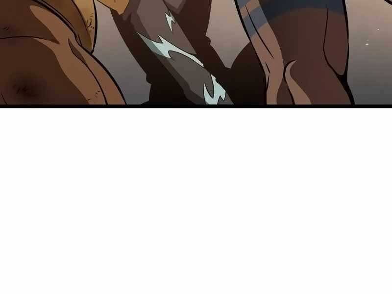 Thế Giới Sau Tận Thế - Chapter 39 - Page 54