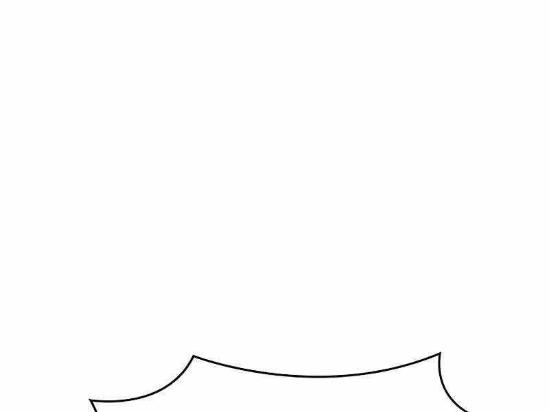 Thế Giới Sau Tận Thế - Chapter 39 - Page 56