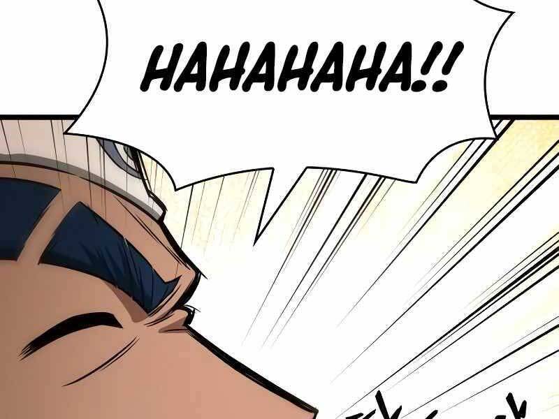 Thế Giới Sau Tận Thế - Chapter 39 - Page 57