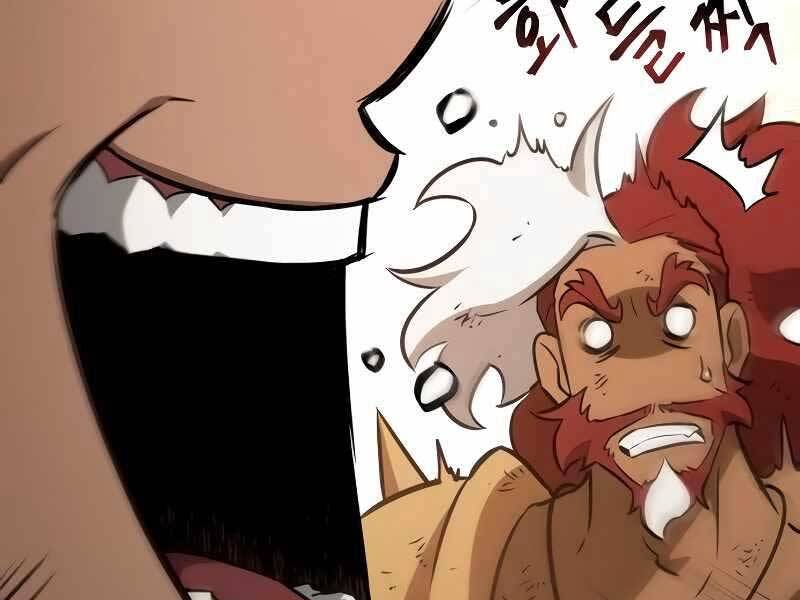 Thế Giới Sau Tận Thế - Chapter 39 - Page 58