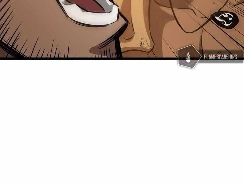 Thế Giới Sau Tận Thế - Chapter 39 - Page 59