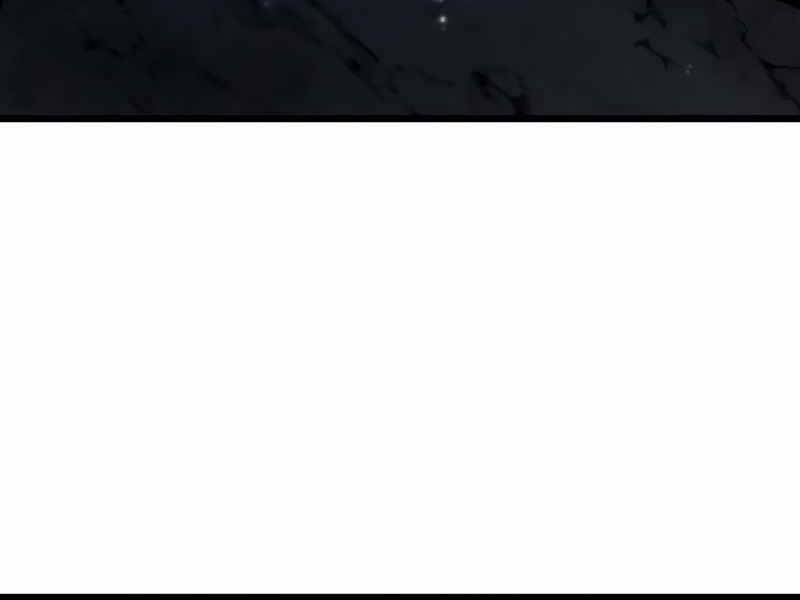 Thế Giới Sau Tận Thế - Chapter 39 - Page 6