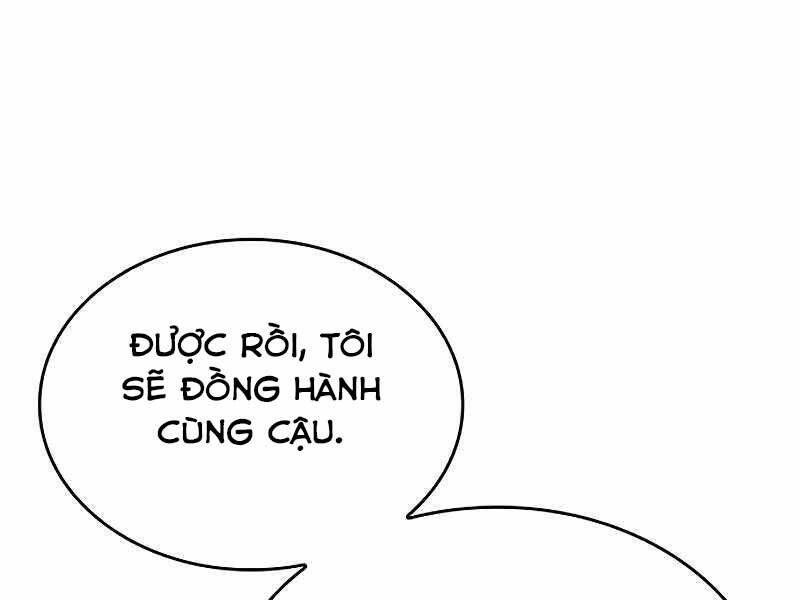 Thế Giới Sau Tận Thế - Chapter 39 - Page 60