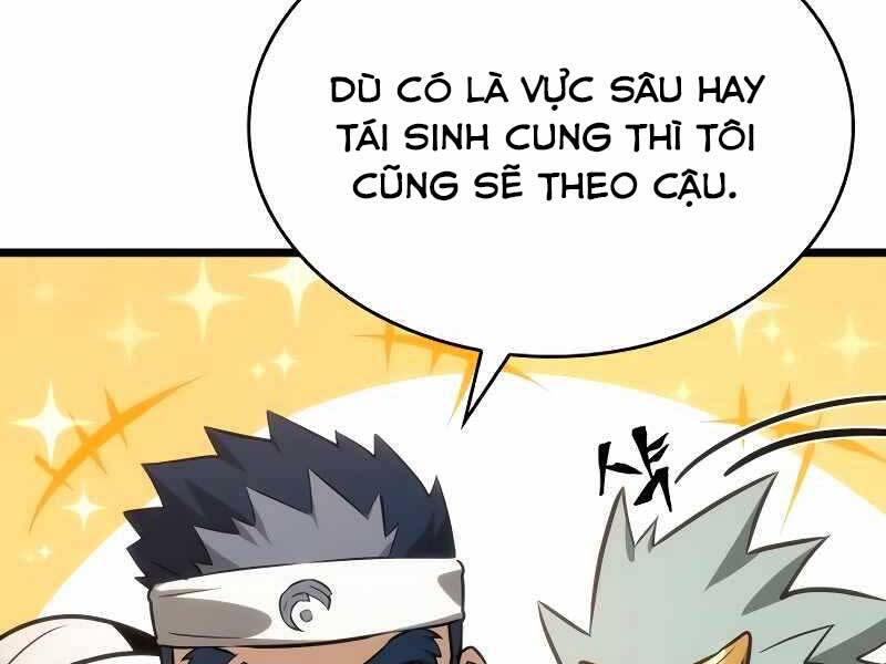 Thế Giới Sau Tận Thế - Chapter 39 - Page 61