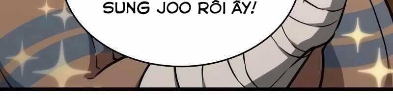 Thế Giới Sau Tận Thế - Chapter 39 - Page 63
