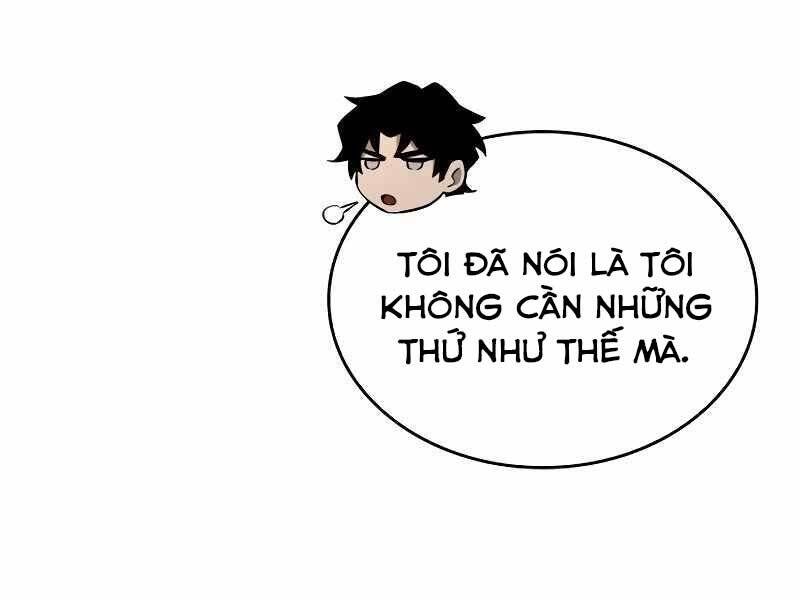 Thế Giới Sau Tận Thế - Chapter 39 - Page 64