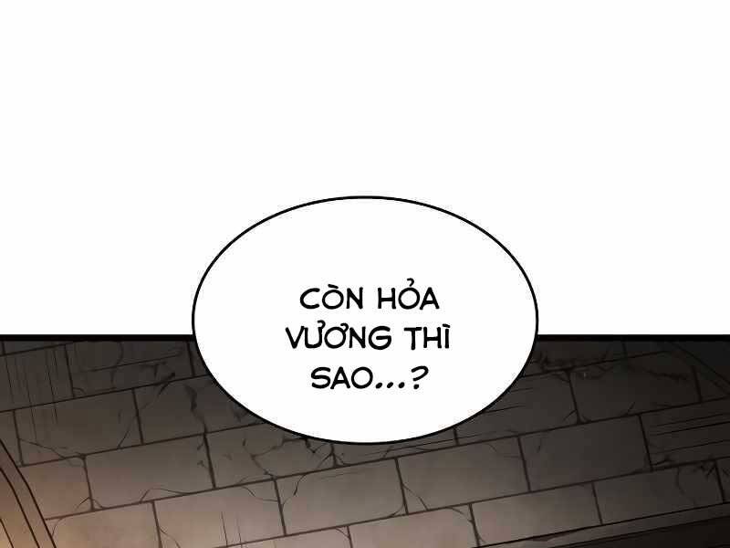 Thế Giới Sau Tận Thế - Chapter 39 - Page 65