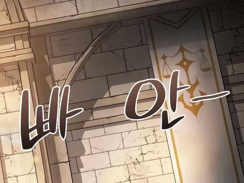 Thế Giới Sau Tận Thế - Chapter 39 - Page 66