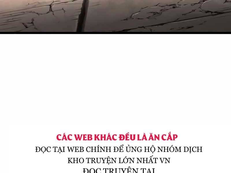 Thế Giới Sau Tận Thế - Chapter 39 - Page 68