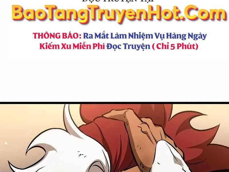 Thế Giới Sau Tận Thế - Chapter 39 - Page 69