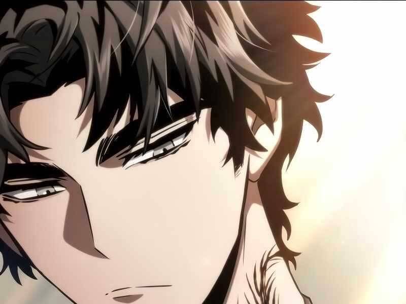 Thế Giới Sau Tận Thế - Chapter 39 - Page 7