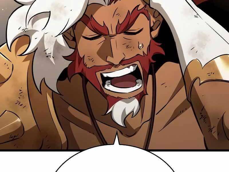 Thế Giới Sau Tận Thế - Chapter 39 - Page 70