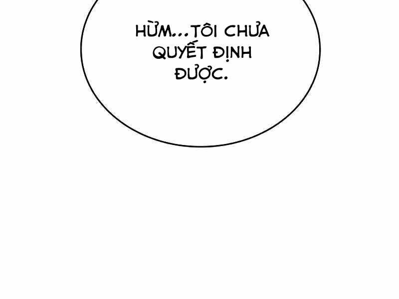 Thế Giới Sau Tận Thế - Chapter 39 - Page 71