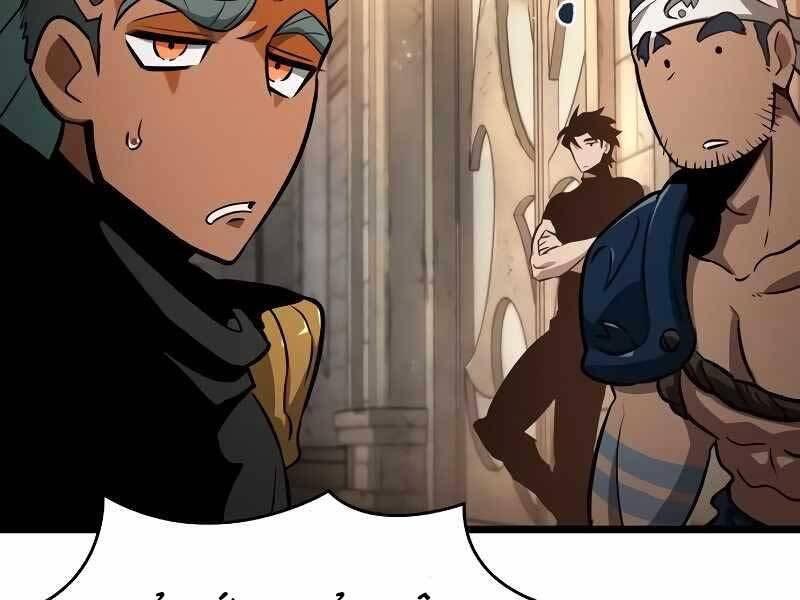 Thế Giới Sau Tận Thế - Chapter 39 - Page 73