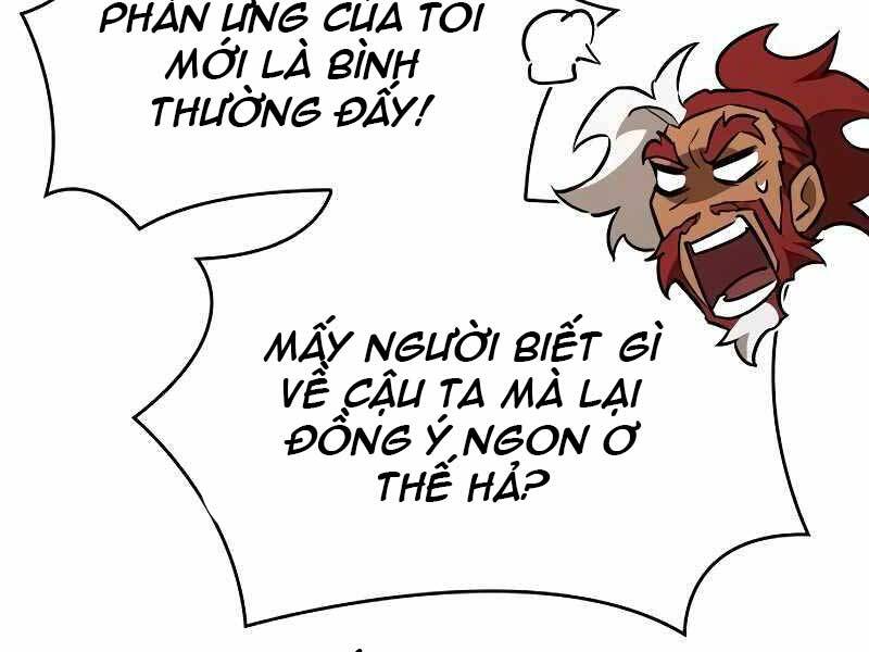 Thế Giới Sau Tận Thế - Chapter 39 - Page 74