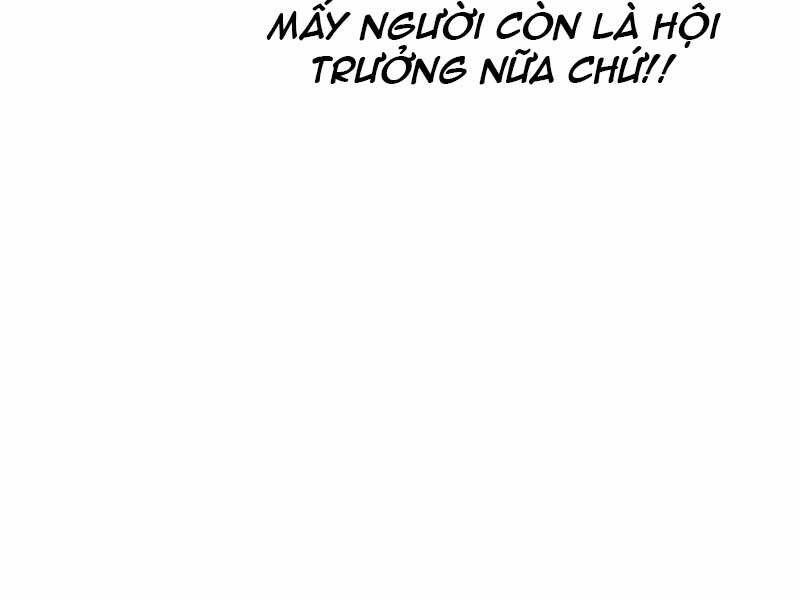 Thế Giới Sau Tận Thế - Chapter 39 - Page 75