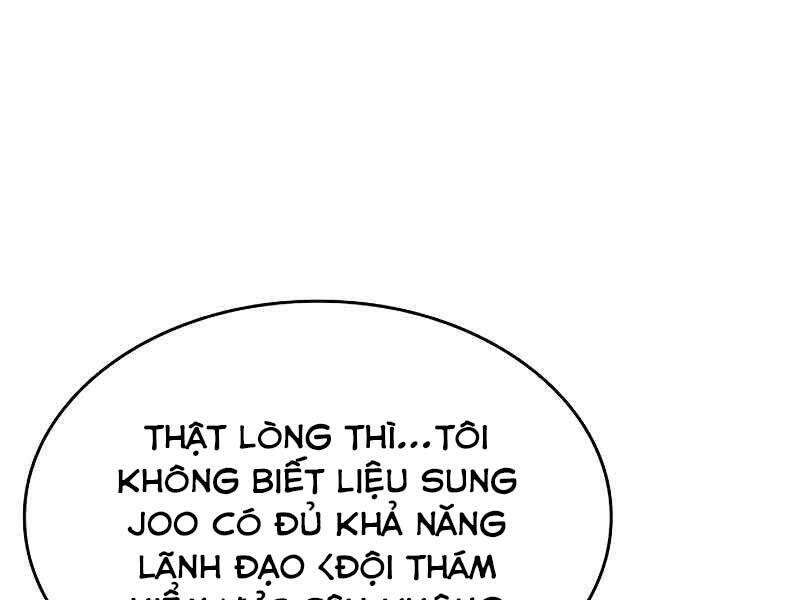 Thế Giới Sau Tận Thế - Chapter 39 - Page 76