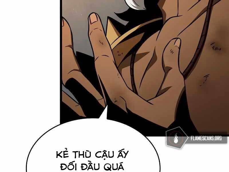 Thế Giới Sau Tận Thế - Chapter 39 - Page 78