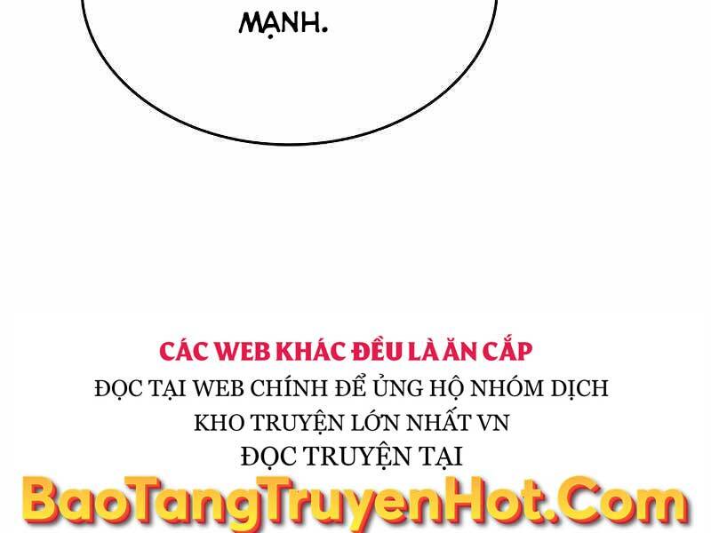 Thế Giới Sau Tận Thế - Chapter 39 - Page 79