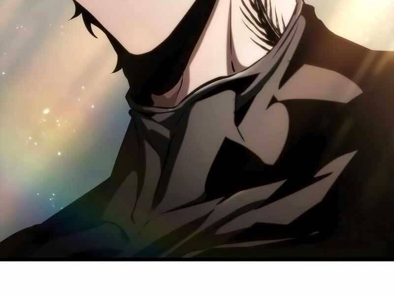 Thế Giới Sau Tận Thế - Chapter 39 - Page 8