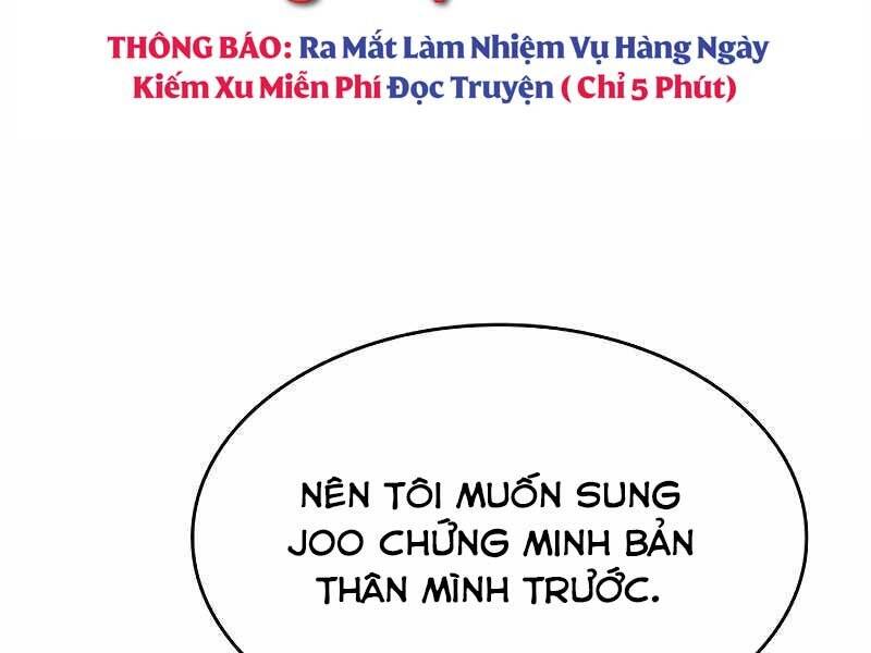 Thế Giới Sau Tận Thế - Chapter 39 - Page 80
