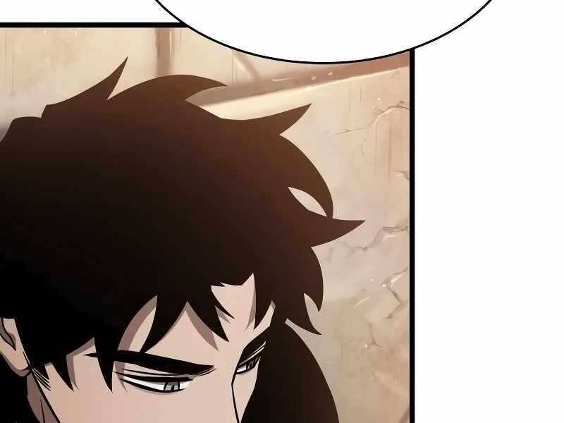 Thế Giới Sau Tận Thế - Chapter 39 - Page 81