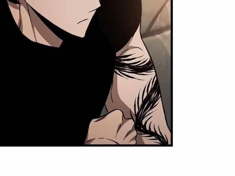 Thế Giới Sau Tận Thế - Chapter 39 - Page 82