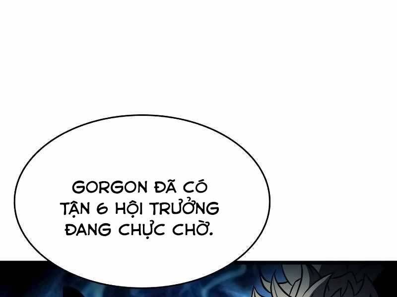 Thế Giới Sau Tận Thế - Chapter 39 - Page 83