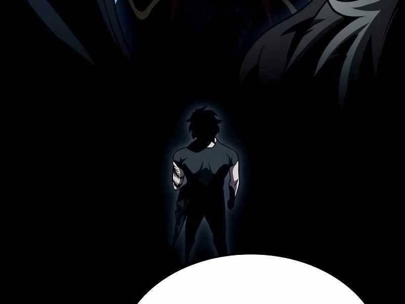 Thế Giới Sau Tận Thế - Chapter 39 - Page 85