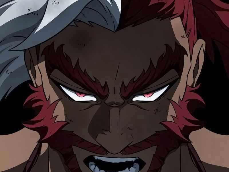 Thế Giới Sau Tận Thế - Chapter 39 - Page 87