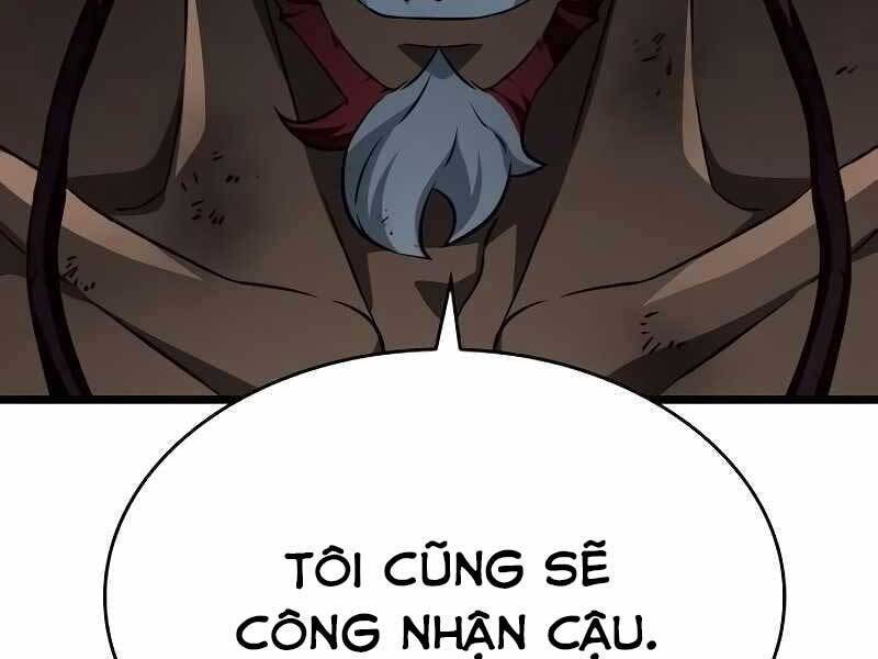 Thế Giới Sau Tận Thế - Chapter 39 - Page 88
