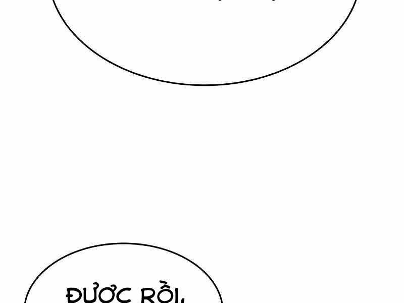 Thế Giới Sau Tận Thế - Chapter 39 - Page 89