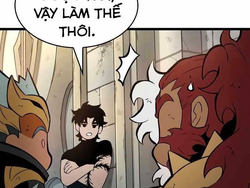 Thế Giới Sau Tận Thế - Chapter 39 - Page 90