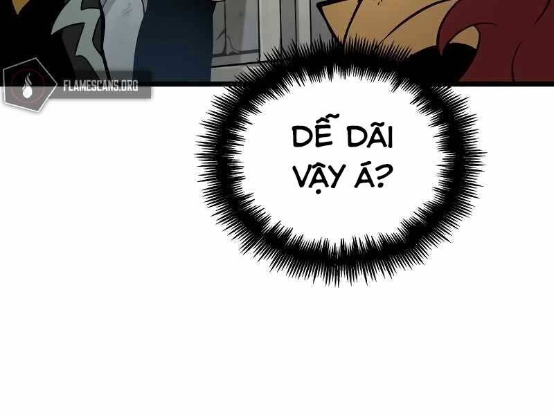 Thế Giới Sau Tận Thế - Chapter 39 - Page 91