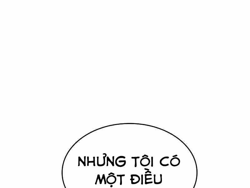 Thế Giới Sau Tận Thế - Chapter 39 - Page 92