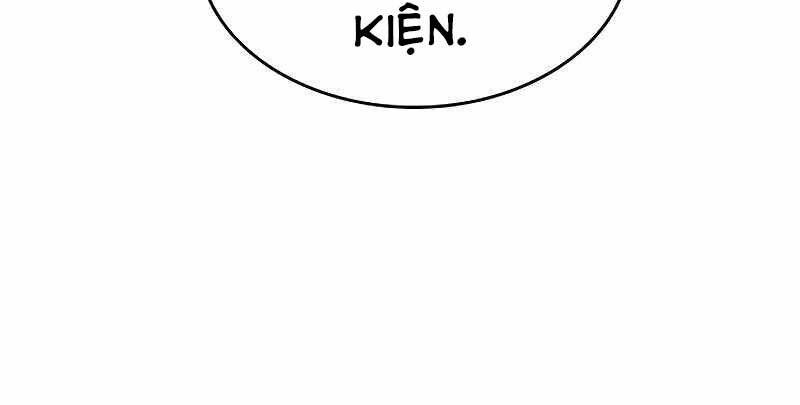 Thế Giới Sau Tận Thế - Chapter 39 - Page 93