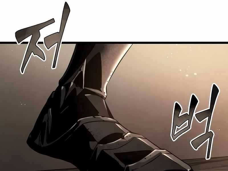 Thế Giới Sau Tận Thế - Chapter 39 - Page 94