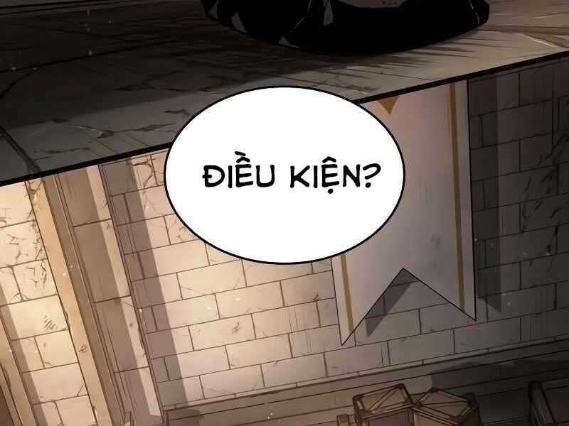 Thế Giới Sau Tận Thế - Chapter 39 - Page 95